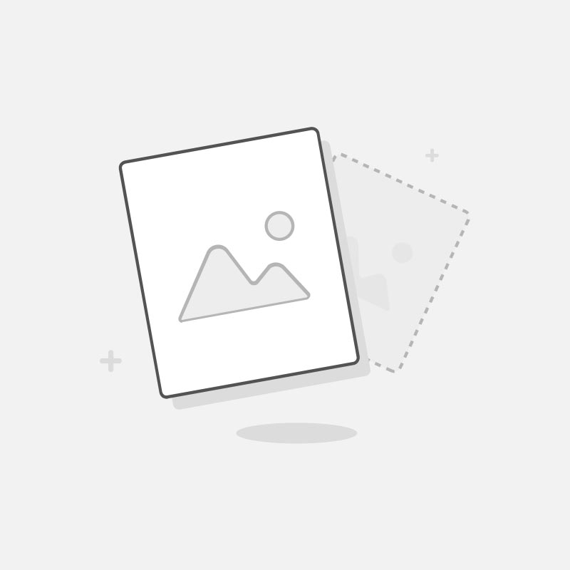 瑞悅商學院成立